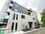 池袋駅より徒歩8分 3階 築2年4ヶ月の賃貸物件