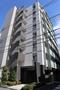 三ノ輪駅より徒歩9分 3階 築11年5ヶ月の賃貸物件