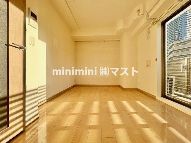 その他部屋・スペース　※別号室参考写真