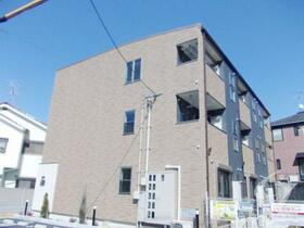 近鉄長野線/川西駅 歩19分