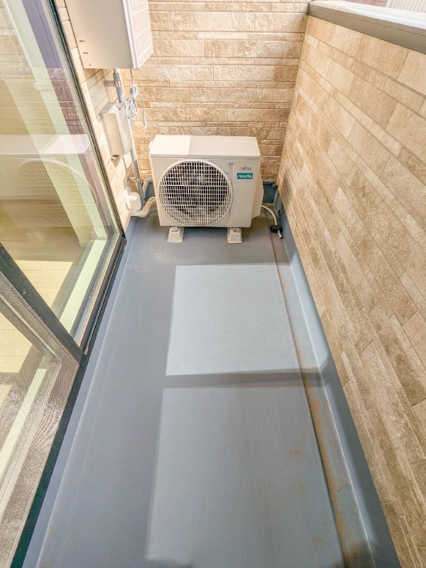 その他設備　図面と現状に相違がある場合には現状を優先