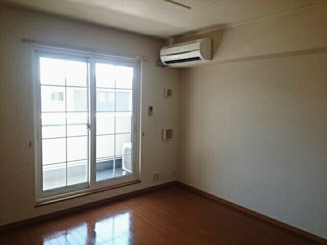 居室・リビング　おしゃれなリビングです