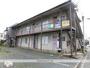  1階 築47年6ヶ月の賃貸物件