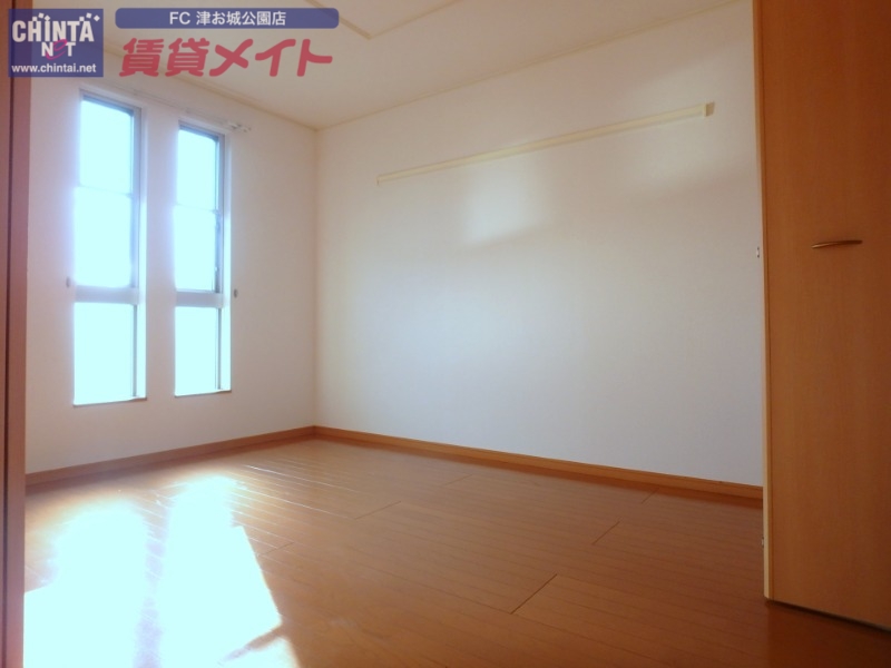 その他部屋・スペース　同タイプの部屋写真です