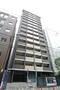 長堀橋駅より徒歩5分 10階 築11年1ヶ月の賃貸物件