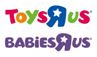 その他　トイザらス・ベビーザらス横浜いずみ店（その他）まで487m