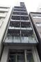 東日本橋駅より徒歩3分 7階 築18年1ヶ月の賃貸物件