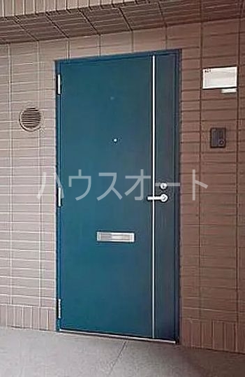 その他　参考写真