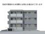石橋阪大前駅より徒歩14分 1階 新築の賃貸物件