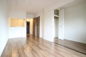 地下鉄空港線/赤坂駅 歩9分