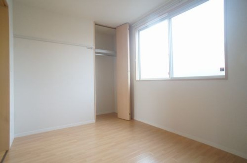 その他部屋・スペース　図面と現状に相違がある場合には現状を優先