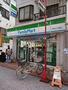 コンビニ　ファミリーマート平井三丁目店（コンビニ）まで161m