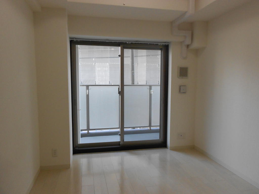 居室・リビング　※同仕様