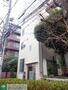 CREDO広尾 2階 築6年1ヶ月の賃貸物件