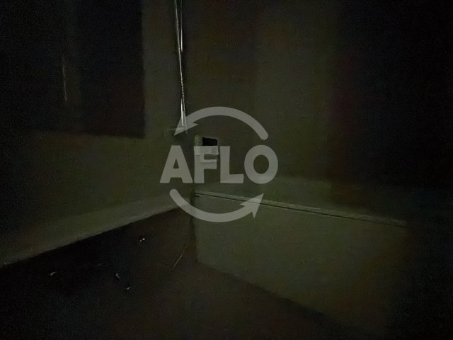 バス・シャワールーム　サンエール南堀江　　浴室