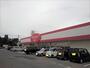 その他　ダイソー坂出店（その他）まで800m