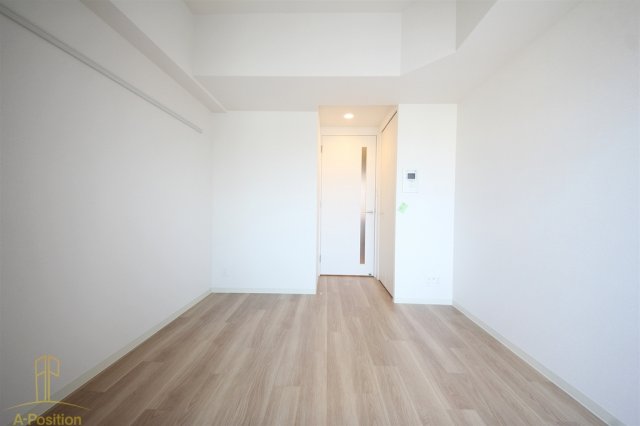 居室・リビング　ファステート大阪ドームライズ