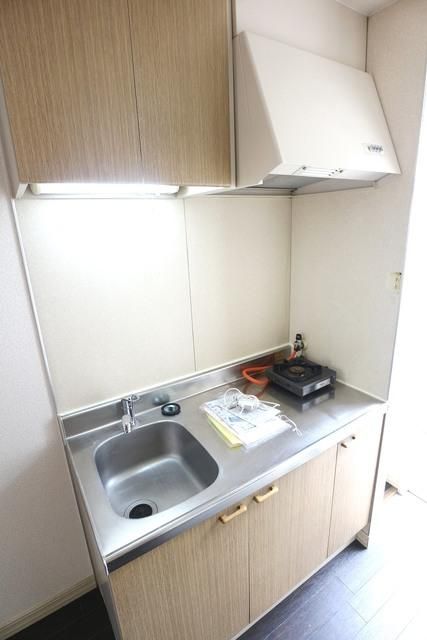 キッチン　★キッチン★