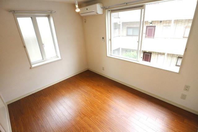 居室・リビング　★居室★