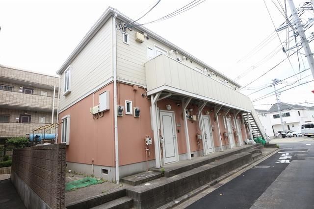 エントランス　★エントランス付近★