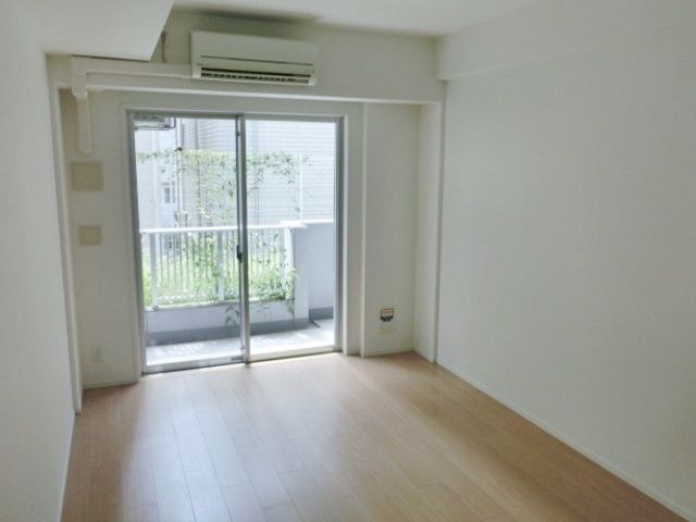 居室・リビング　★居室★