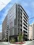 高宮駅より徒歩7分 5階 築3年10ヶ月の賃貸物件