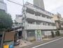 駒沢大学駅より徒歩3分 2階 築39年7ヶ月の賃貸物件