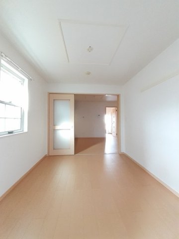 その他部屋・スペース　内装も気になるポイント