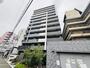 桜ノ宮駅より徒歩4分 8階 築5年9ヶ月の賃貸物件