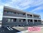 明石駅よりバス11分 徒歩11分 1階 新築の賃貸物件
