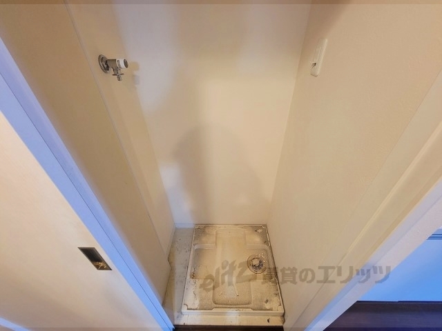 その他部屋・スペース　２口コンロでお料理楽々