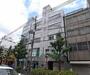 京都河原町駅より徒歩6分 5階 築40年8ヶ月の賃貸物件