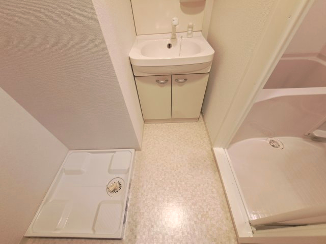 その他部屋・スペース　過ごしやすい室内です