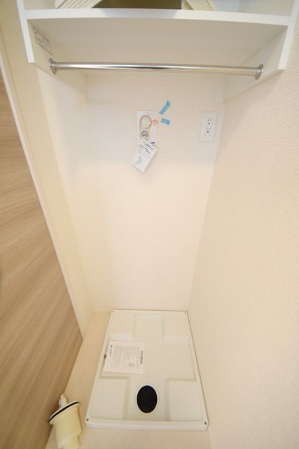 その他設備　★お問い合わせはタウンハウジングまで★
