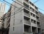 赤坂駅より徒歩5分 5階 築22年9ヶ月の賃貸物件