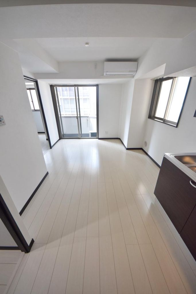 その他部屋・スペース　現地待ち合わせ歓迎♪お問合せはタウンハウジング千葉店まで！