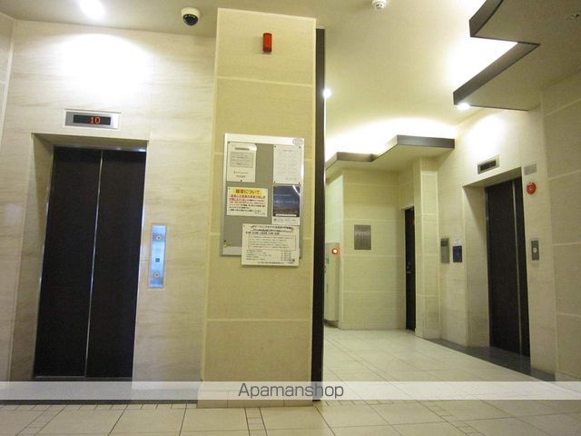 ロビー　ロビー