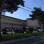 中学校　函館市立本通中学校（中学校）まで810m