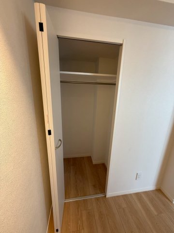 収納　参考写真