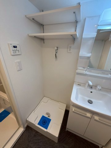 その他設備　参考写真