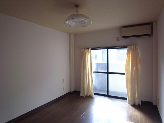 居室・リビング　参考写真