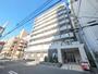 尼崎駅より徒歩4分 6階 築10年10ヶ月の賃貸物件