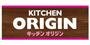 その他　キッチンオリジン淡路店（その他）まで289m