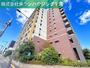 千葉駅より徒歩16分 11階 築18年の賃貸物件