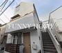 高円寺駅より徒歩9分 2階 築6年2ヶ月の賃貸物件