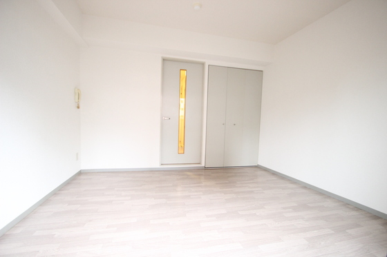 その他部屋・スペース　＊別号室の写真です