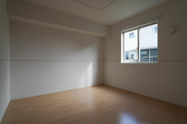 その他部屋・スペース　同じ建物の別なお部屋