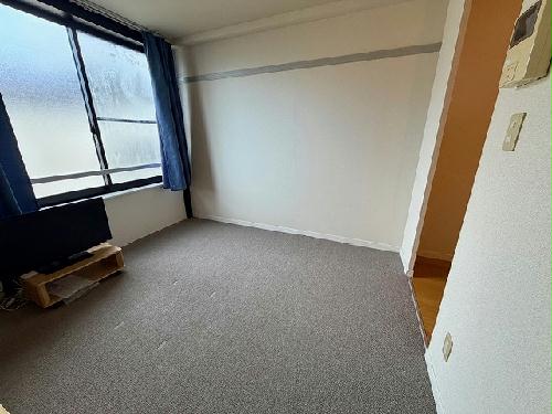 居室・リビング　設備・仕様は号室により異なる為、現状を優先いたします。