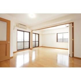 その他部屋・スペース　別タイプ部屋　参考写真です