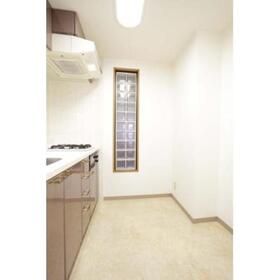 その他　別タイプ部屋　参考写真です